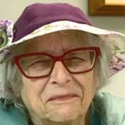 Yocom Family Obituaries