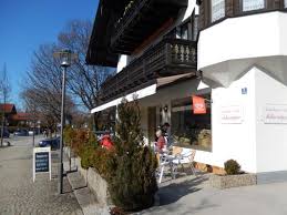 Cafe Konditorei Krupp Bad Wiessee Restaurant Reviews Photos Phone Number Tripadvisor