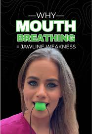 We are both excited and HONORED to hear that one of the most influenti...