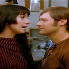 Maybe you would like to learn more about one of these? Stream Cher I Love How You Love Me And The Beat Goes On The Sonny And Cher Story By Samuel90 Listen Online For Free On Soundcloud