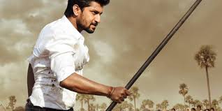 1 day ago · nani starrer tuck jagadish is a telugu language family drama, set in the small town of andhra pradesh, and takes the audiences through the ups and downs of the naidu family.written and directed by. Tuck Jagadish On Sept 10 Nani Provides A Shocker