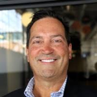 Mark J. Anderson, MBA