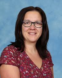 Woolston Infant School