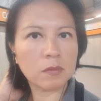 30+ perfiles de «Sandra Manzano»