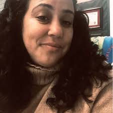 Literacy First Charter Schools