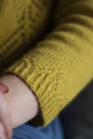 Aspirations are lifelong goals for a sim in the sims 4. Ravelry Curio Pattern By Rachel Brockman