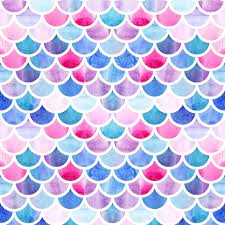 Semoga informasi background undangan pernikahan biru diatas bisa berguna buat sobat. Dongeng Tema Fotografi Latar Belakang Warna Pink Biru Merah Putih Ikan Skala Latar Belakang Bayi Shower Pesta Pernikahan Foto Background Aliexpress