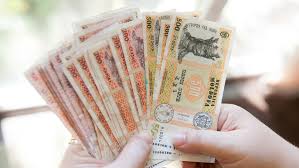 Timpul dumneavoastra este foarte important pentru noi, astfel va vom afisam numai ce ati cautat in cel mai rapid mod. MÄƒrimea Pensiilor In R Moldova A Crescut Cu 203 Lei In Anul 2020 Stiri Md Stiri Md