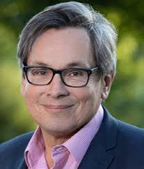 Habits of HEART AND MIND