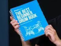 Beginner Drum Fills Learn How To Play Easy Fun Drum Fills Free Video Drum Lesson Youtube How To Play Drums Drum Lessons Learn Drums