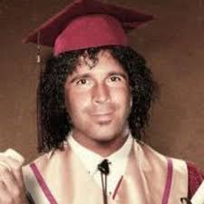 Dan Berggren (@danberggren)