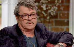 INXS' Tim Farriss recalls concern for Michael Hutchence's daughter in wake  of rocker's death