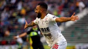 Aldosivi goleo, central cordoba surprised with his win against san lorenzo, velez continues with ideal score and columbus went down to banfield. Central Cordoba De Santiago Del Estero Vencio A Aldosivi En Una Final Por Eludir El Descenso Infobae