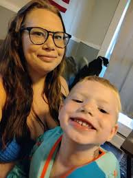 Fundraiser by Madison Stafford : Eviction Looms for Expecting Family