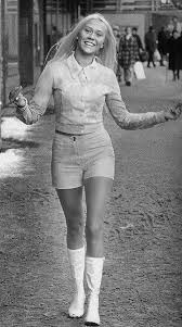 Agnetha faltskog & abba world. Agnetha Faltskog Abba 70s Vintage Fashion Fashion Vintage Fashion