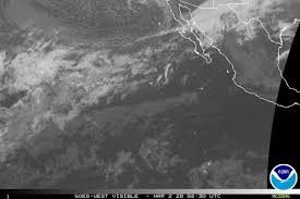 Search for the best deal on flights from los angeles (qla) to phoenix (phx). Baja Storm Watch Los Cabos Weather