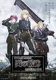 The Legend of Heroes 閃の軌跡 Northern War