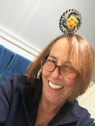 Search Karen Ray Obituaries and Funeral Services