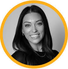 Alyssa Romo's Instagram, Twitter & Facebook