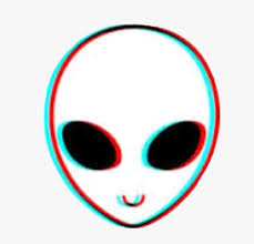 Imagenes Tumblr Png Alien Png Transparent Png Is Free Transparent Png Image To Explore More Similar Hd Image On Pngitem In 2020 Tumblr Png Alien Cute Alien Discover 1648 free alien png images with transparent backgrounds. imagenes tumblr png alien png