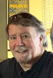 Polly Mclaughlin's Instagram, Twitter & Facebook