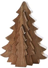Herren Sweat Bermuda Mit Druck Und Taschen Dunkelblau Weihnachtsdeko Aus Holz Basteln Holz Tannenbaum Weihnachtsdeko Holz