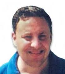 Donald Liddell Condolences