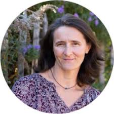 Herausgeforderte Kinder« –