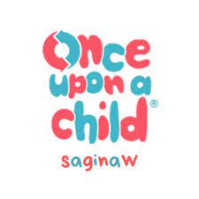 Once upon a child in saginaw, mi 48604. Once Upon A Child Saginaw Mi Home Facebook