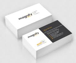 With the best tools in the industry for layout, graphic design, photo editing, and website creation, creative cloud has what you need to build a powerful brand. Want A Creative And Memorable Business Card To Make A Great First Impression Le Business Card Design Creative Business Card Design Simple Business Card Design