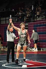 Jeff Spires (@EYWC_1)