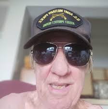 Another picture perfect sunset