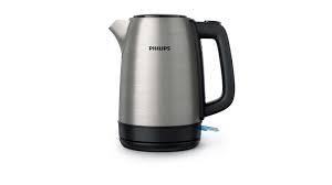 Boiler company involving all aspects of industrial boilers from selling to commissioning & boilerman training. Philips Hd9350 Daily Collection Electric Kettle Harvey Norman Malaysia