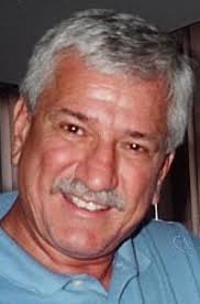 Robert Speshok Obituary