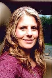 Joyce Youmans's Instagram, Twitter & Facebook