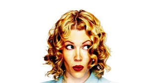 Watch Pride and Prejudice (2003) Full Movie Free Online