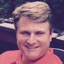 Heidi Martel Email & Phone Number