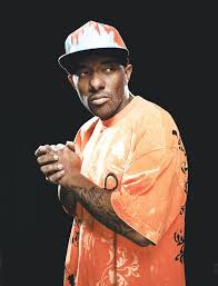 This community is dedicated to the life and times of albert johnson, better known as prodigy of mobb deep. The Permanent Gangsta Status Of Mobb Deep S Prodigy Music Etc San Antonio San Antonio Current