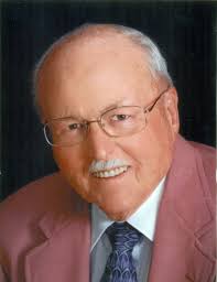 Obituary information for George S. Lambert