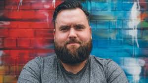 Billy Fyffe's Instagram, Twitter & Facebook