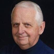 Michael Ray Jackson Obituary