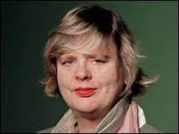 Deborah Jones Biografía, wiki, edad, familia, esposo, estado libre asociado  y valor neto