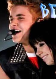 💬 Carly Rae Jepsen Ringtones Soundboard