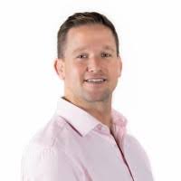 Mathew Hahn Email & Phone Number