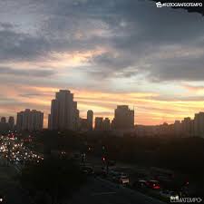Agora, o adv está concentrando forças para uma nova campanha, já que a cidade de são paulo vem batendo recordes de frio nos últimos dias. Frio Continua Em Sp Neste Domingo Noticias Climatempo