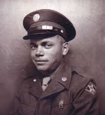 John Bell Jett Jr. (1930-2017)