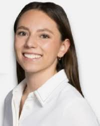 Daniela Sofia Trujillo Olmedo Candidata A Diputados Locales Mayoria  Relativa Por Partido Revolucionario Institucional QuerÉtaro