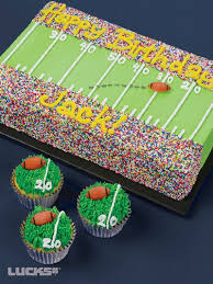 Send cookies and cookie cakes online delivered fresh to your door. 45 Football Cookies Ideas Football Cookies Cookie Decorating Cookies