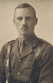 Gerald Blake's Instagram, Twitter & Facebook