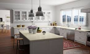 Watch the video to see how to assemble the cheese ball so it looks like a pine cone. 130 White Kitchens Ideas Kitchen Design White Kitchen White Kitchen Cabinets